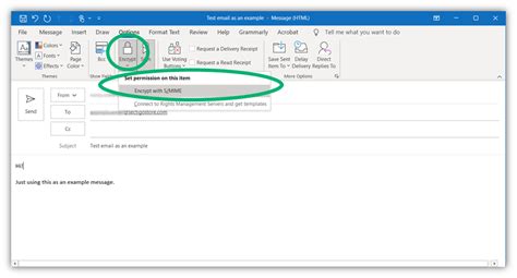 How to Send Documents .